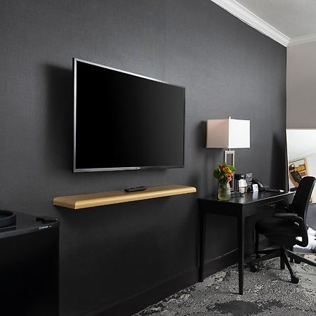 Champions Club And Hotel, Houston Westchase מראה חיצוני תמונה