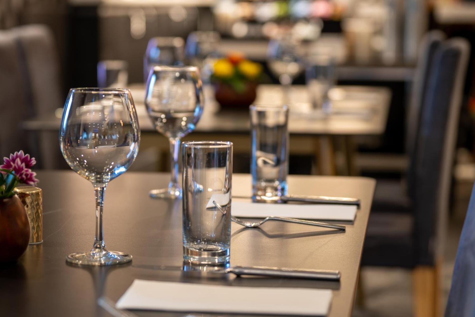 Champions Club And Hotel, Houston Westchase מראה חיצוני תמונה