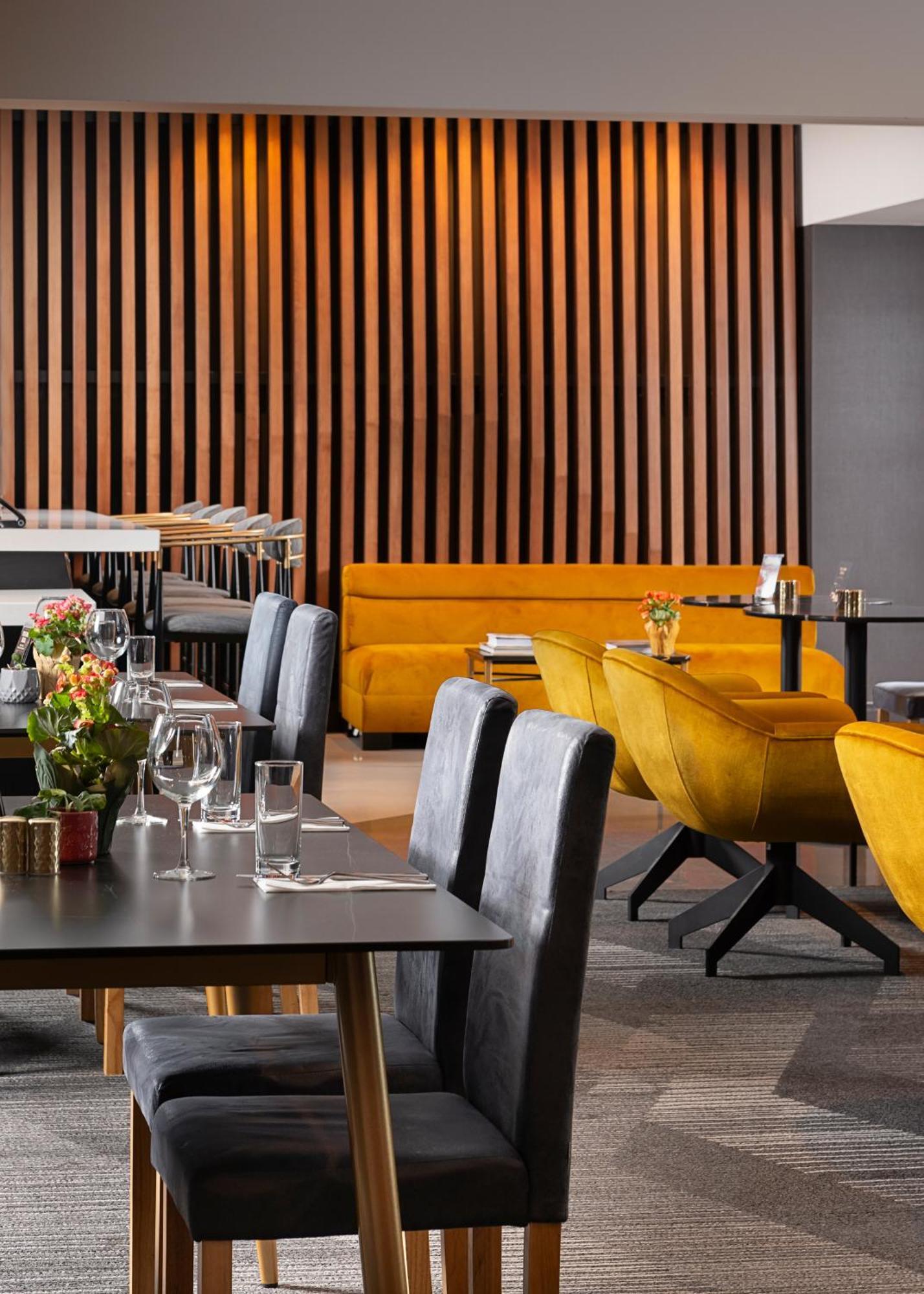 Champions Club And Hotel, Houston Westchase מראה חיצוני תמונה