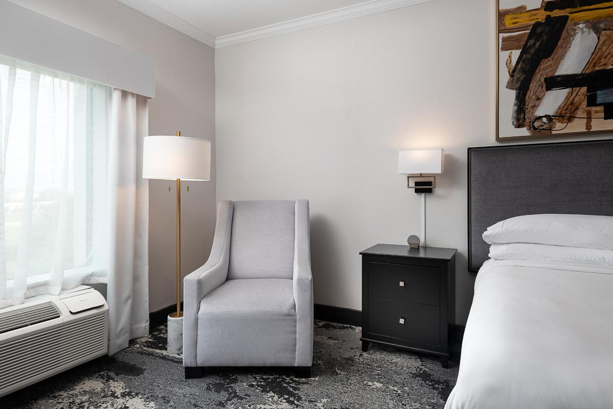 Champions Club And Hotel, Houston Westchase מראה חיצוני תמונה