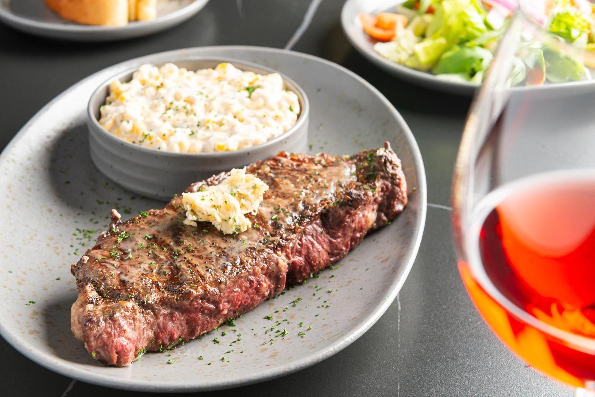Champions Club And Hotel, Houston Westchase מראה חיצוני תמונה